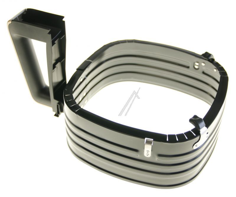 CP1179/01 300004804541 QC KORB KUPFERGRIFF