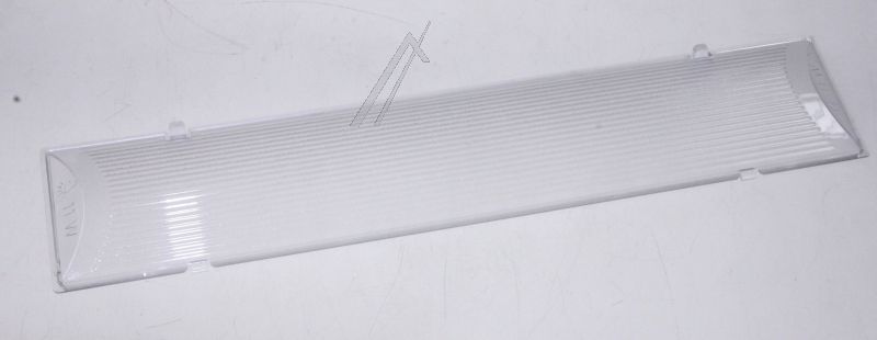 00264191 abdeckung