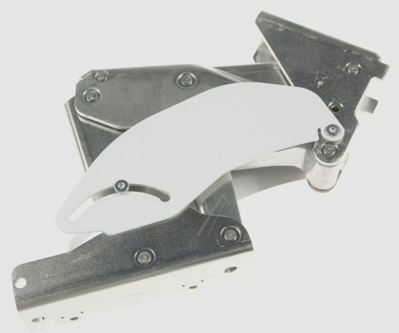 00644385 TÜRSCHARNIER