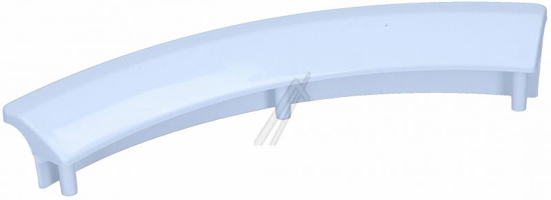 TÜRGRIFF ALTERNATIV FÜR BOSCH SIEMENS 00497522