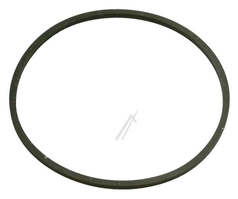 38MM*1,2MM KANTIGER VIDEORIEMEN