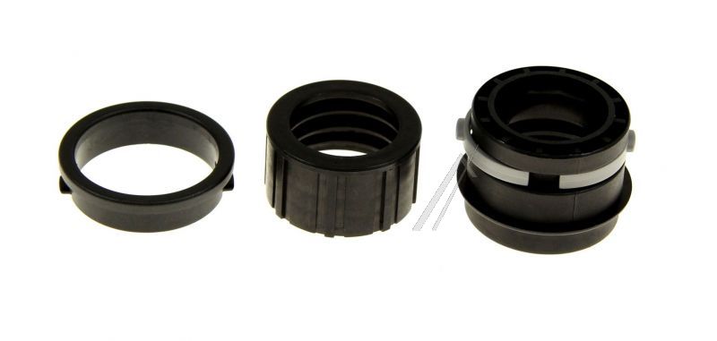 2.639-690.0 REPARATURSATZ