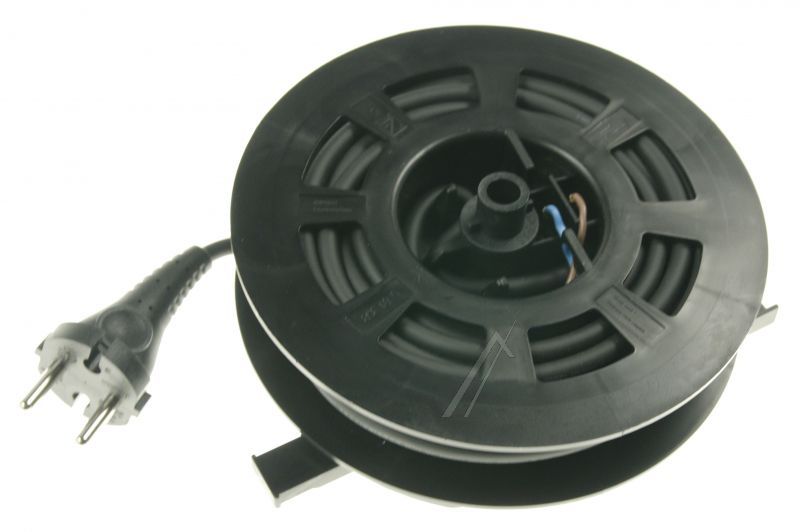 128350228 KABELAUFWICKLUNG 8M EU