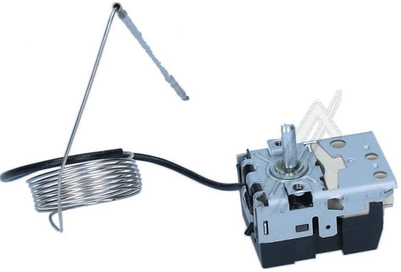 55.13053.230 C08D000A1 THERMOSTAT OFEN