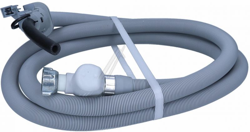 1115765123 AQUA-CONTROL ZULAUFSCHLAUCH 2