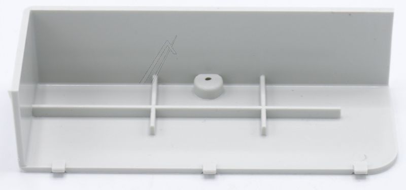8055905 DECKEL - GECO