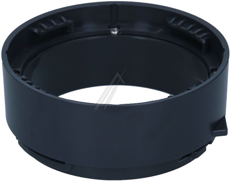 MS-651090 MIXER SCHÜSSEL SITZFLÄCHE GRAU