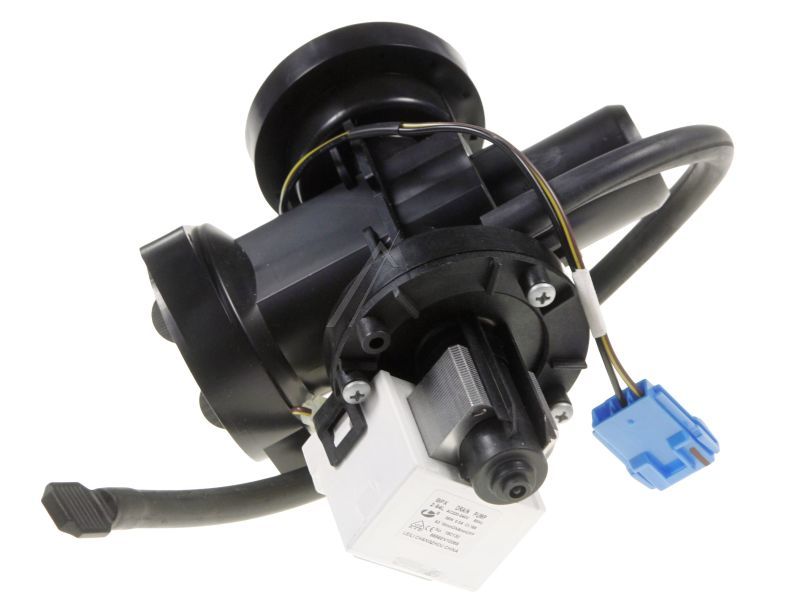 BPX2-94L 5859EN1006S PUMPE, ABFLUSS