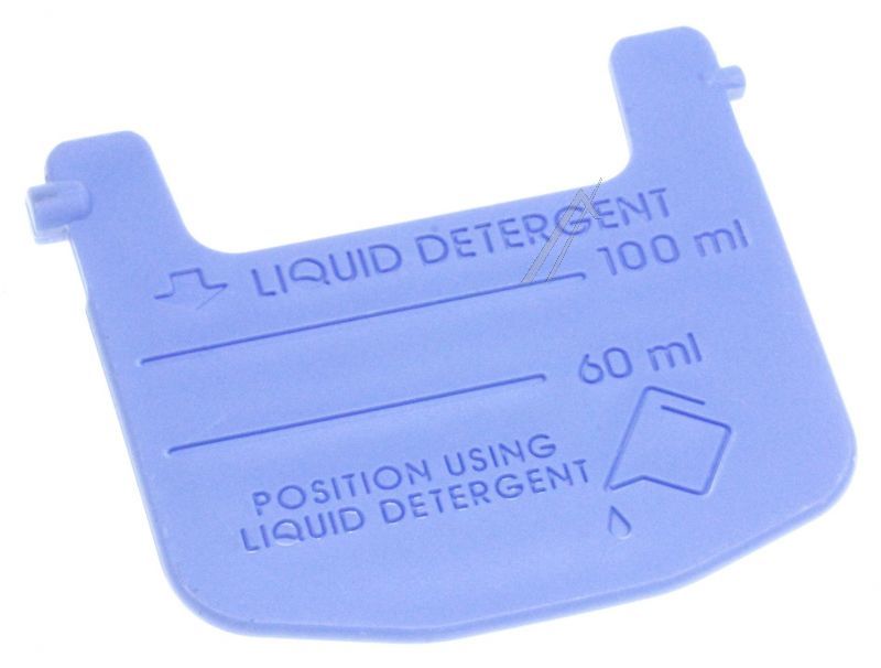 1327560007 ZWISCHENWAND EINSCHUB/SCHUBLADE