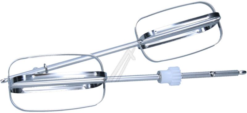 KW717423 RÜHRBESENSET (2 STÜCK)