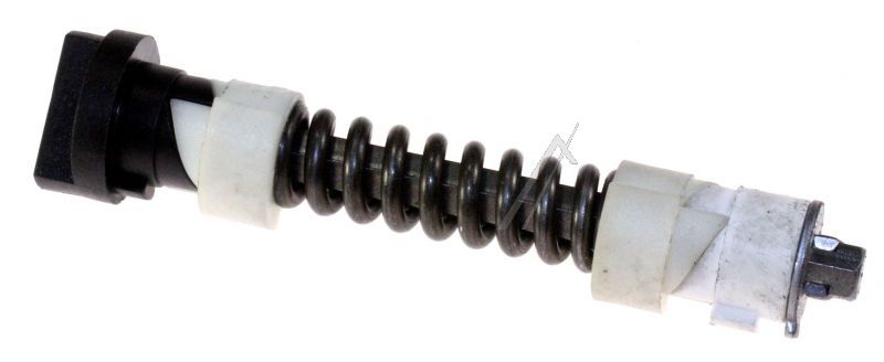 C00332994 481941719599 GELENK