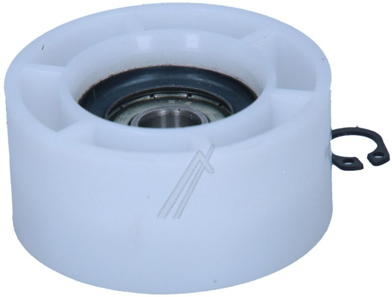 SPANNROLLE ALTERNATIV FÜR BOSCH SIEMENS