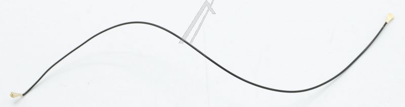 GH81-17806A SVC JDM-KABEL KOAXIALKABEL A207F, SVC