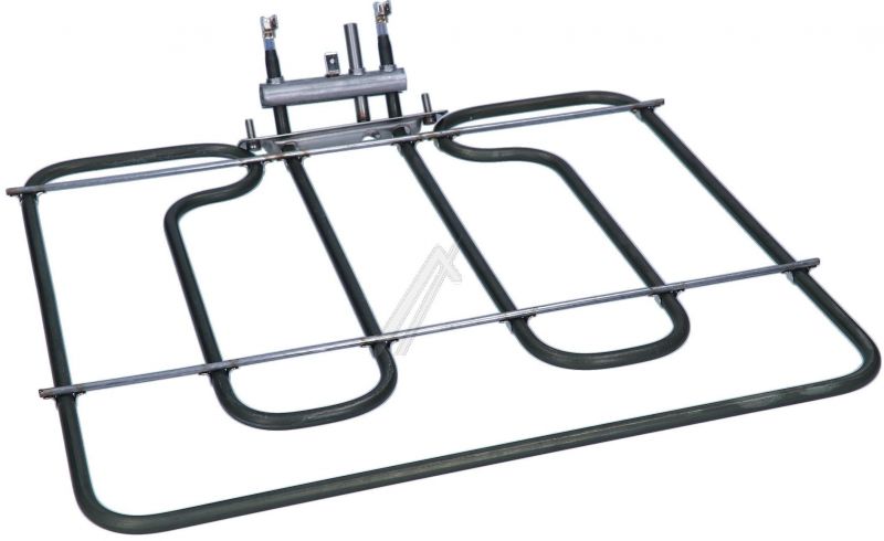 528978 GRILLHEIZKÖRPER