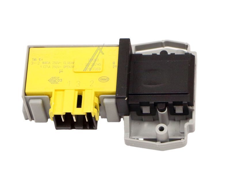 DM053558 TÜRSCHALTER