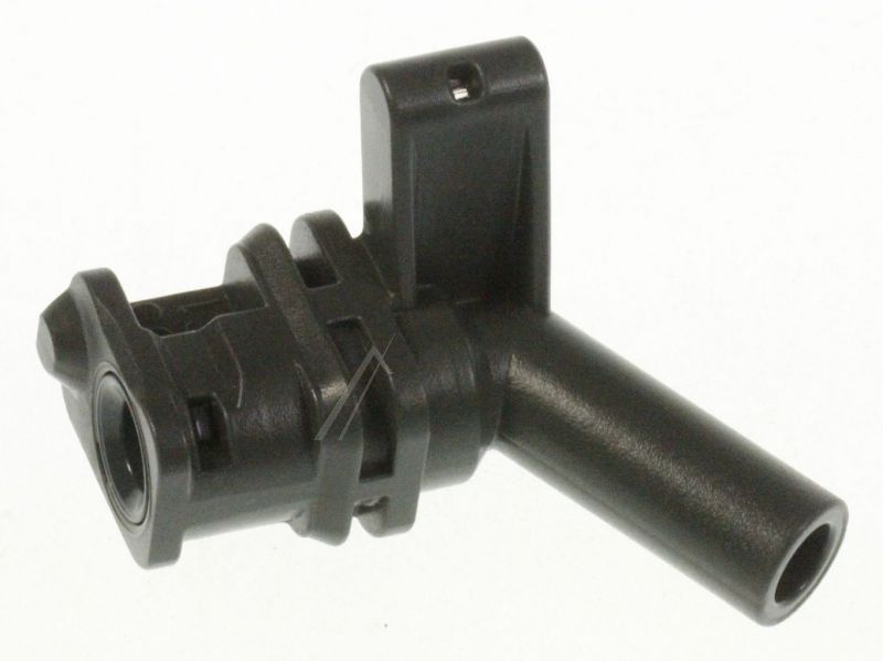 7313226711 ROHR ENTKALKUNG