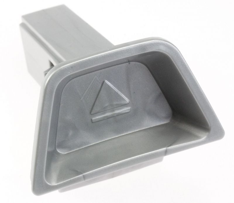 432200346761 VERRIEGELUNG