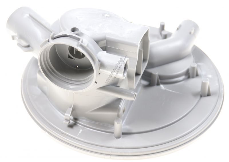 819992 SPÜLBECKENBEHÄLTER