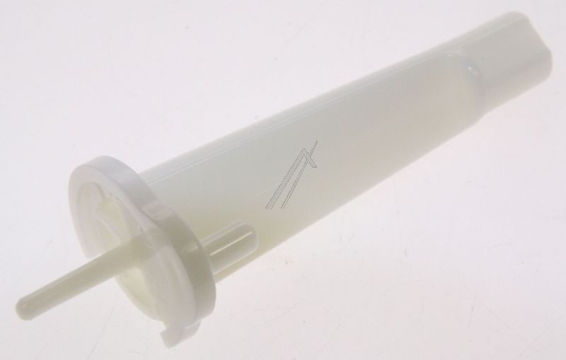 MS-0A01314 ACHSE/MAHLWERK