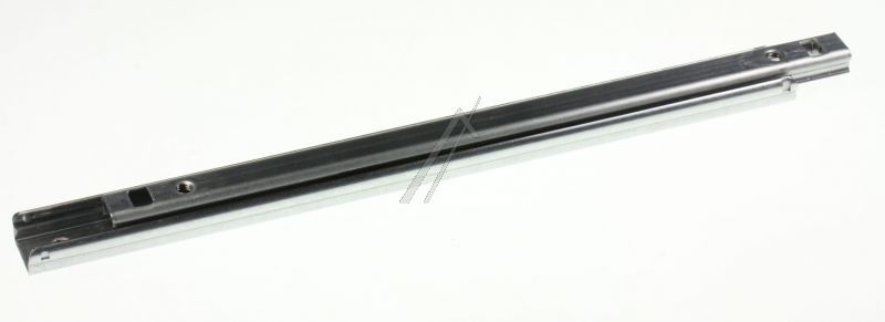 511927 SCHIENE TEIL 1730/300