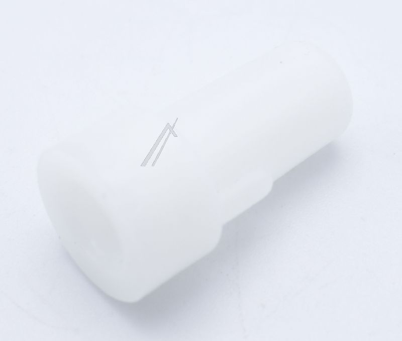 C00515828 488000515828 SCHARNIERBUCHSE WEISS 7X21,5MM