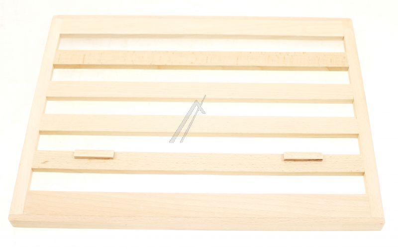 0071600118 49120912 HOLZ WEINREGAL