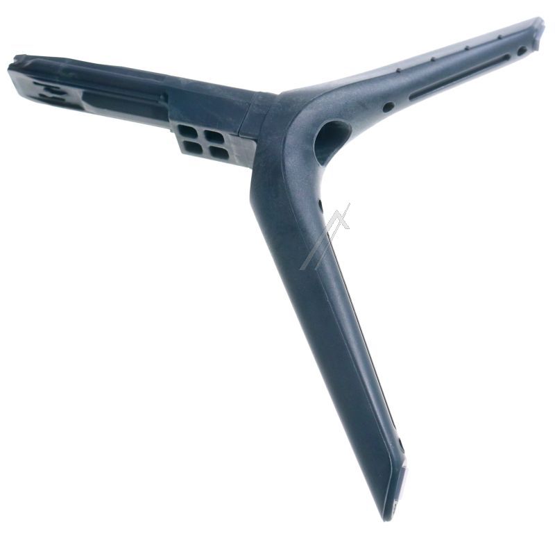 BN96-50861J BAUGRUPPE STANDFUSSABDECKUNG OBEN RECHTS,43AU7000C,P