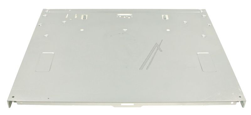 C00519104 488000519104 AUSSENTÜR 60CM