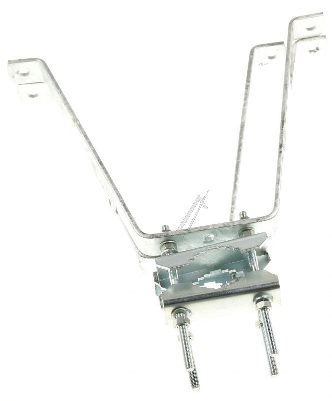 GH 25 350600 GIEBELHALTERUNG GH25