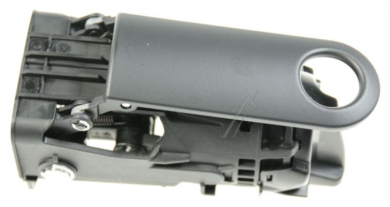 FL3061652 MBU-AUSLASS