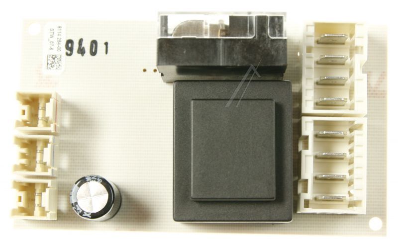 611428400 THERMOSTAT