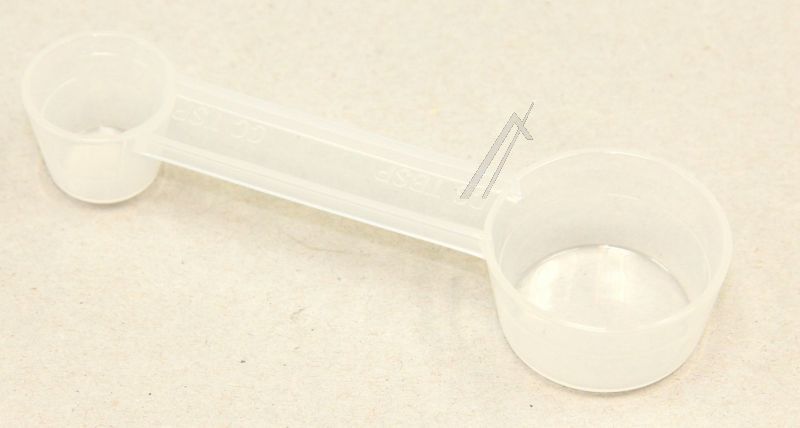 SS-189353 LÖFFEL MESSBECHER
