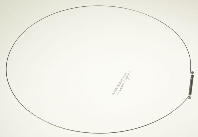 518049 BEFESTIGUNGSKLAMMER