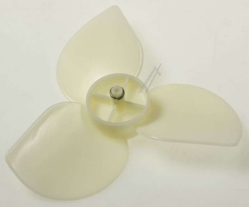 919295800 LÜFTERFLÜGEL (CS)