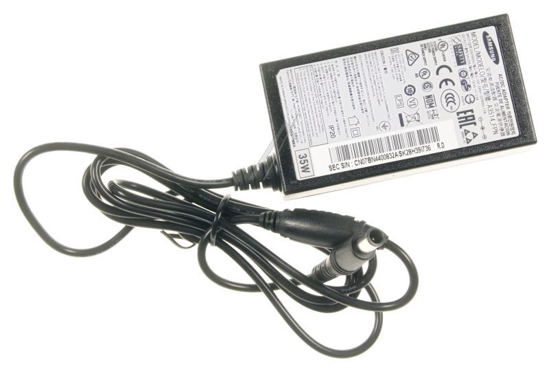 A3514-FPN BN44-00832A DC VSS(A),A3514_FPN,TE310,14,2.5A,EXTERN