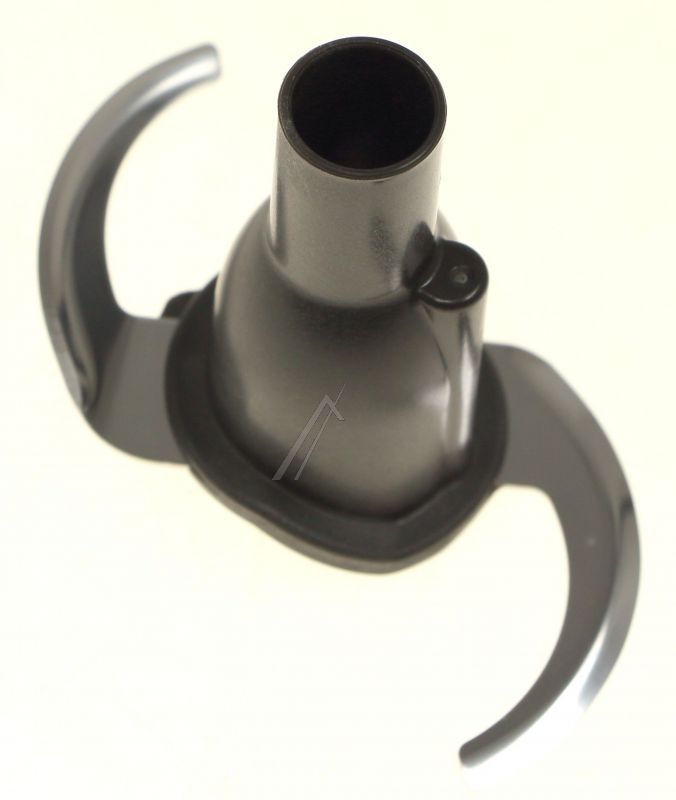 SS-1530000722 MESSER/ZERKLEINERER/SCHWARZ