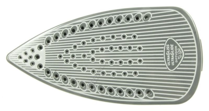 CS-00130441 SOHLE/KOMPLETT