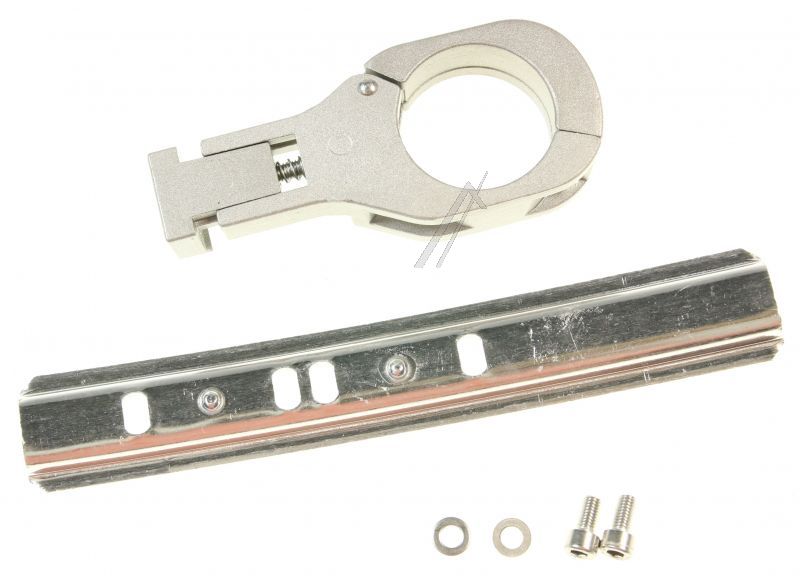 MFU - 1 SET SLIM 350070 MULTIFEED-SET SLIM