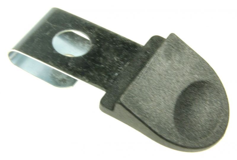 42394116 KINDERSICHERUNG