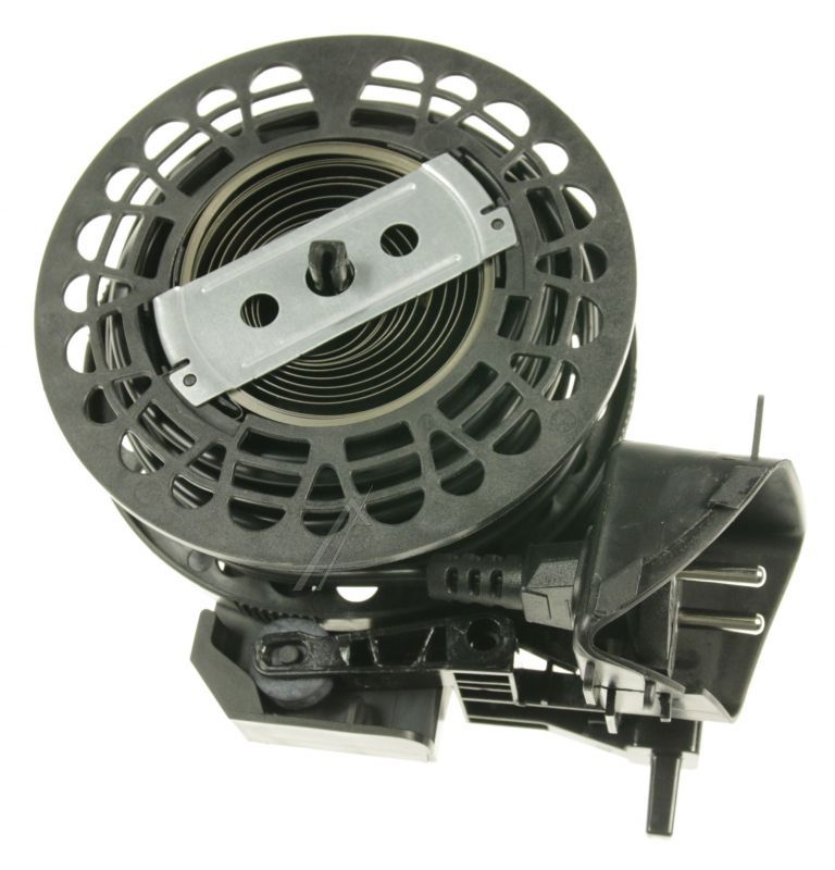 432200538391 SIGMA MODUL LP NETZ EINSTELLUNG