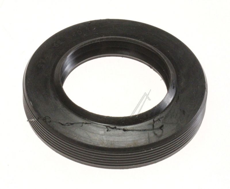 37,4X62X10/12 WELLENDICHTRING ALTERNATIV FÜR BOSCH SIEMENS SET 00619808
