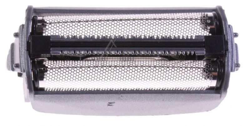 9131533610 C00906412 SCHERFOLIE