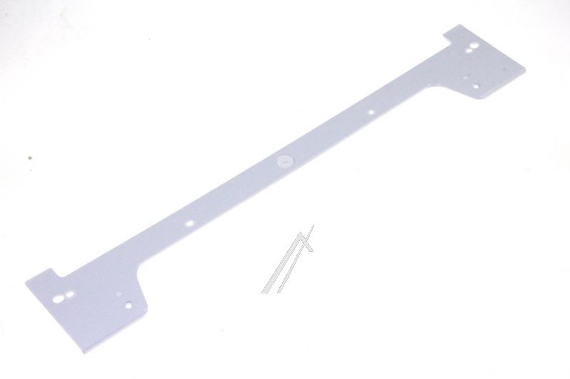 C00328280 481244069205 VERSCHLUSS