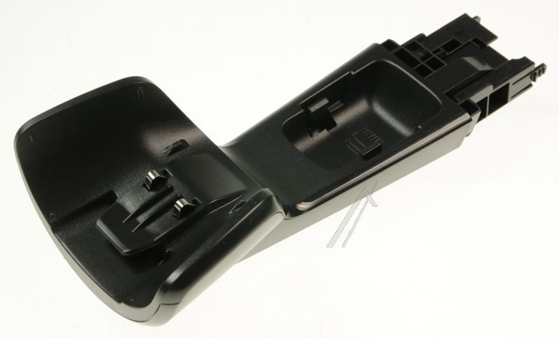 140197787017 LADESTATION, OBERER TEIL