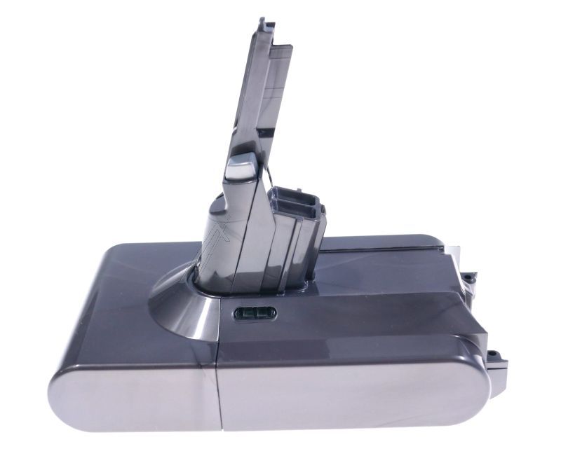 238168 969106-01 BATTERIEPACK & SCHRAUBEN SERVICE (TYPE D)