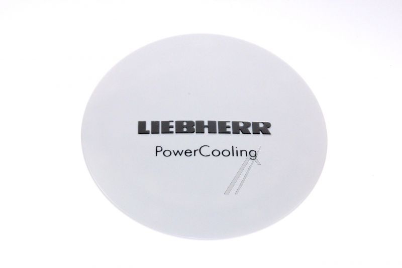 742876000 ABDECKPLATTE FÜR VERTIKALE TRENNPLATTE