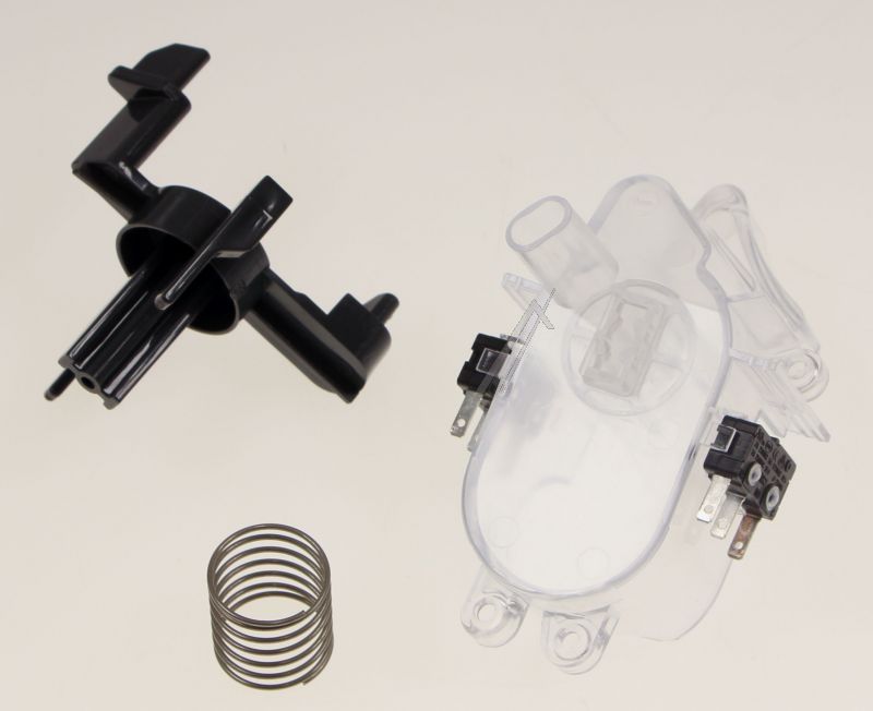 AS00002785 VERRIEGELUNGSEINHEIT