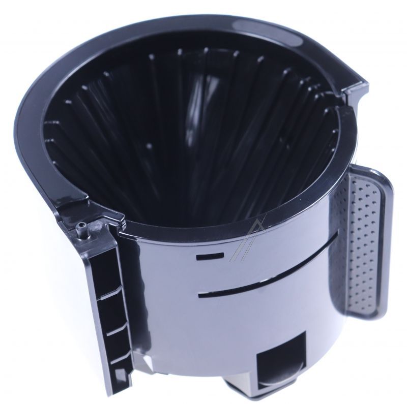 7313210604 ICS KF31XX FILTERKORB CPL BK