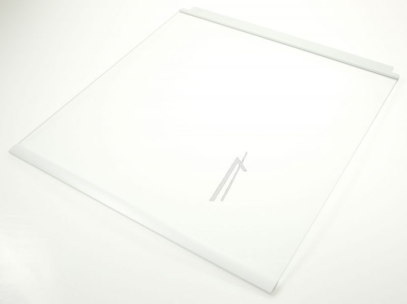 HK1868414 GLASEINLEGEBODEN