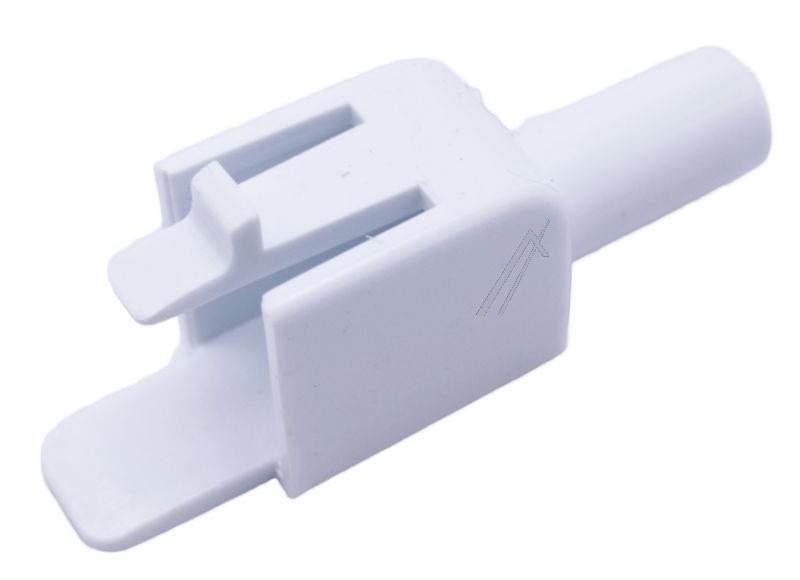 12131000006166 KUNSTSTOFFWELLE